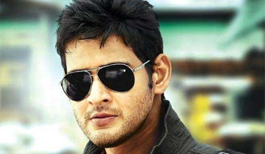 Mahesh Babu all set for a Bollywood debut